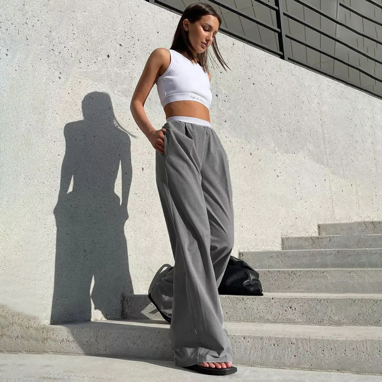 Дамски панталон Maison Mood FW 2026-https://detail.1688.com/offer/683038878828.html?_t=1751460429897&spm=a2615.7691456.co_1_0_wangpu_score_0_0_0_0_0_0_0000_1.0-Thedresscode