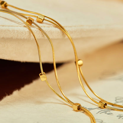 Дамско колие Golden Geometry SS25-https://detail.1688.com/offer/782058981008.html?_t=1745477847162&spm=a2615.7691456.co_0_0_wangpu_score_0_0_0_0_0_0_0000_1.0-Thedresscode