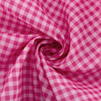 Дамска рокля Rosie Ruffle SS25-https://detail.1688.com/offer/691538212200.html-Thedresscode