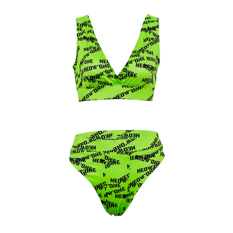 Дамски бански Love one Love SS25-https://detail.1688.com/offer/721092799216.html?_t=1751460296264&spm=a2615.7691456.co_1_0_wangpu_score_0_0_0_0_0_0_0000_1.0-Thedresscode