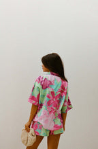 Дамски комплект Tropical Pop **SALE 25**-https://detail.1688.com/offer/875118396879.html?spm=a262eq.8274978.im_chat_detail.pc_zdfw_v1-Thedresscode
