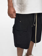 Мъжки къси панталони NEW RO **SALE 25**-Thedresscode