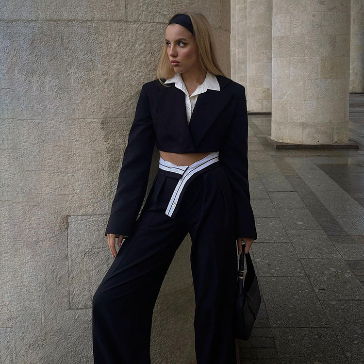 Дамски панталон Twist Line FW 2026-https://detail.1688.com/offer/686620133826.html?_t=1751460415337&spm=a2615.7691456.co_1_0_wangpu_score_0_0_0_0_0_0_0000_1.0-Thedresscode