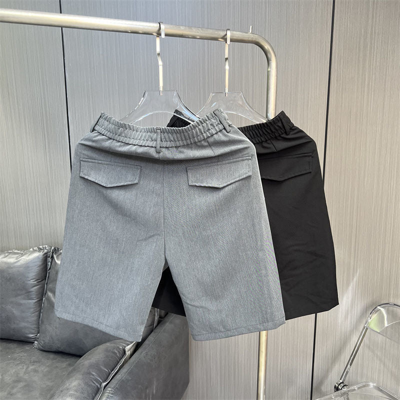 Мъжки къси панталони Grey Dragon SS25-https://detail.1688.com/offer/803665546429.html?kj_agent_plugin=aibuy-Thedresscode