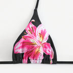 Дамски бански Orchid SS25-бански-Thedresscode