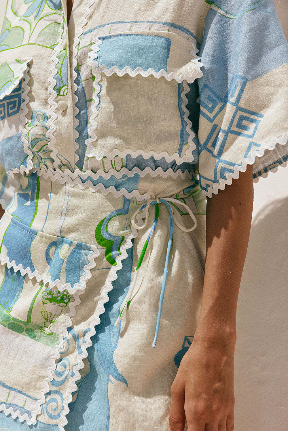 Дамски комплект Blue Sea **SALE 25**-https://detail.1688.com/offer/834415683674.html?spm=a262uh.11734178.favorite-offers-offer-list-offer7.2.4ba72ef6KG3DLK-Thedresscode