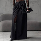 Дамска пола Selena FW 2026-https://detail.1688.com/offer/738731810764.html?_t=1751455685818&spm=a2615.7691456.co_0_0_wangpu_score_0_0_0_0_0_0_0000_0.0-Thedresscode