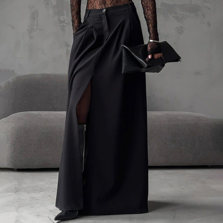 Дамска пола Selena FW 2026-https://detail.1688.com/offer/738731810764.html?_t=1751455685818&spm=a2615.7691456.co_0_0_wangpu_score_0_0_0_0_0_0_0000_0.0-Thedresscode
