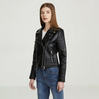 Дамско кожено яке Chloe FW 2026-https://detail.1688.com/offer/670559955140.html?kj_agent_plugin=aibuy-Thedresscode