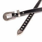Дамски колан SS25-https://detail.1688.com/offer/740385632067.html?spm=a262uh.11734178.favorite-offers-offer-list-offer14.7.28b52ef6MwWYGe-Thedresscode