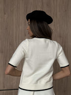 Дамски комплект от 3 части Parisienne Élégance FW 2026-https://detail.1688.com/offer/864821584939.html?_t=1751006101259&spm=a2615.7691456.co_0_0_wangpu_score_0_0_0_0_0_0_0000_1.0-Thedresscode