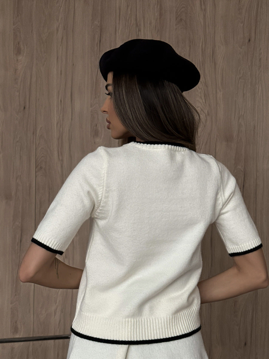 Дамски комплект от 3 части Parisienne Élégance FW 2026-https://detail.1688.com/offer/864821584939.html?_t=1751006101259&spm=a2615.7691456.co_0_0_wangpu_score_0_0_0_0_0_0_0000_1.0-Thedresscode