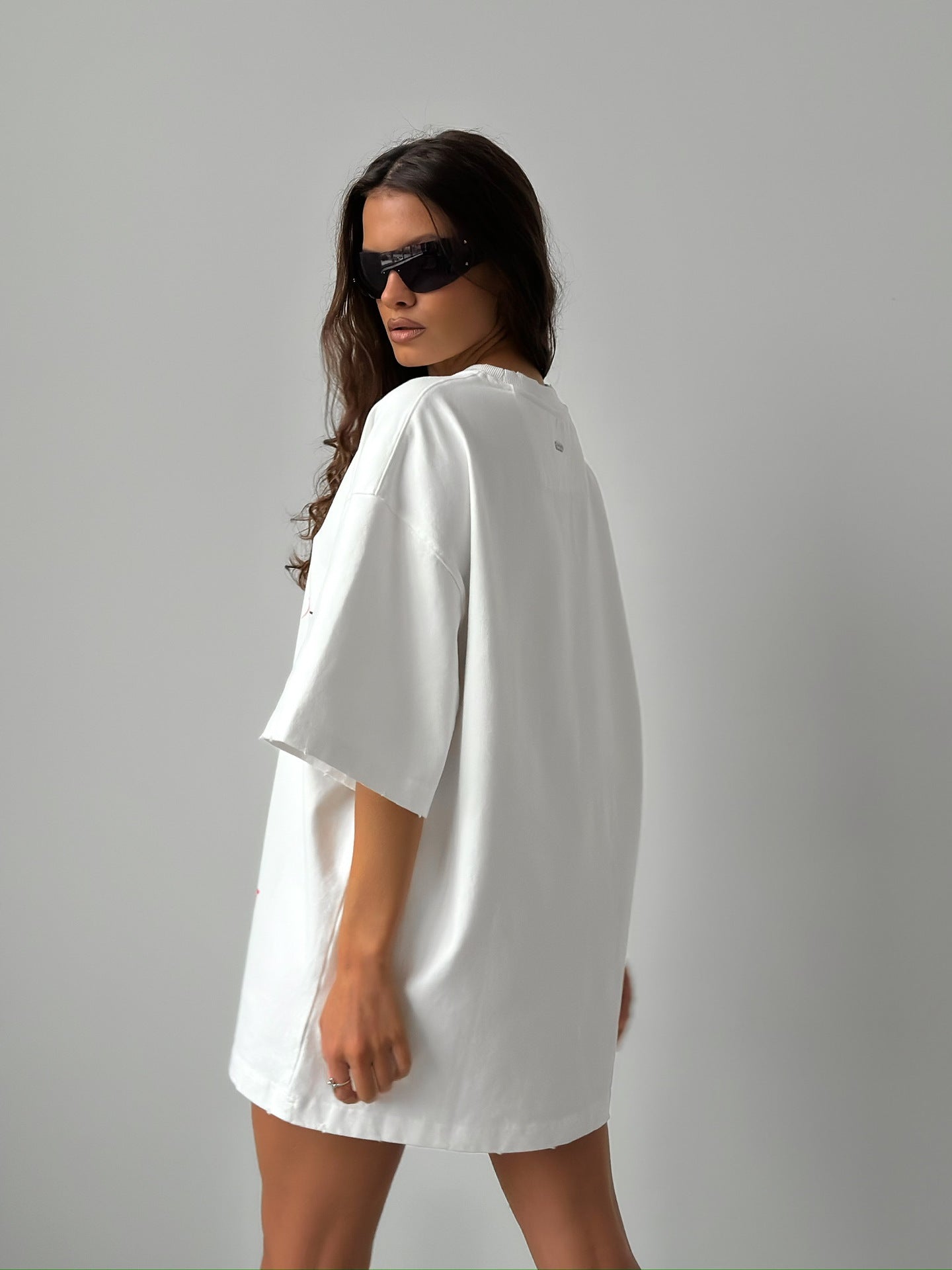 Дамска тениска ИМПУЛС **SALE 25**-https://detail.1688.com/offer/850200486399.html?spm=a360q.8274423.0.0.4b1a4c9aW8vP9o-Thedresscode