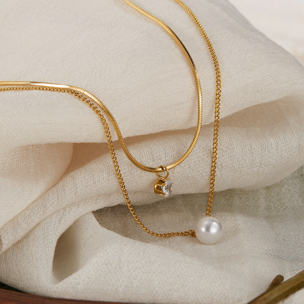 Дамско колие Pearl & Crystal SS25-https://detail.1688.com/offer/824455599671.html?_t=1745482352053&spm=a2615.7691456.co_0_0_wangpu_score_0_0_0_0_0_0_0000_1.0-Thedresscode