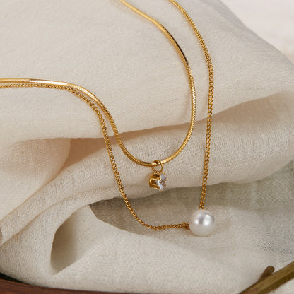 Дамско колие Pearl & Crystal SS25-https://detail.1688.com/offer/824455599671.html?_t=1745482352053&spm=a2615.7691456.co_0_0_wangpu_score_0_0_0_0_0_0_0000_1.0-Thedresscode