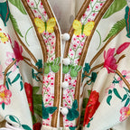 Дамска рокля Tropical Muse SS25-https://detail.1688.com/offer/749314914121.html?_t=1747121070761&spm=a2615.7691456.co_0_0_wangpu_score_0_0_0_0_0_0_0000_1.0-Thedresscode