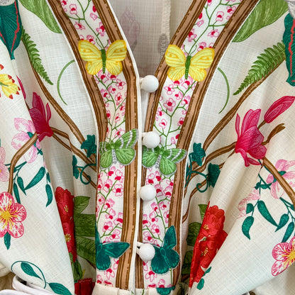 Дамска рокля Tropical Muse SS25-https://detail.1688.com/offer/749314914121.html?_t=1747121070761&spm=a2615.7691456.co_0_0_wangpu_score_0_0_0_0_0_0_0000_1.0-Thedresscode