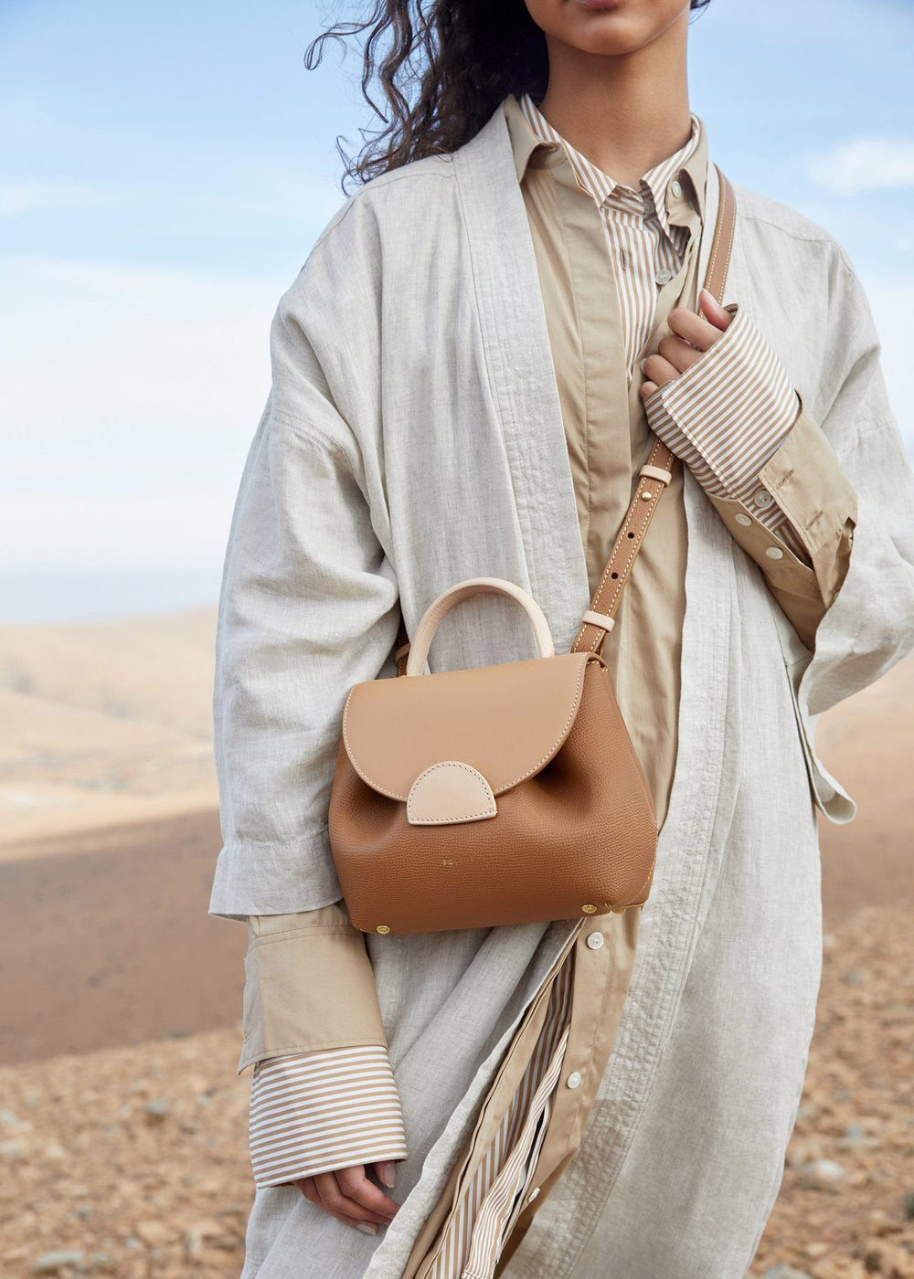 Дамска чанта Nude Style SS25-https://detail.1688.com/offer/804929127066.html?kj_agent_plugin=aibuy-Thedresscode