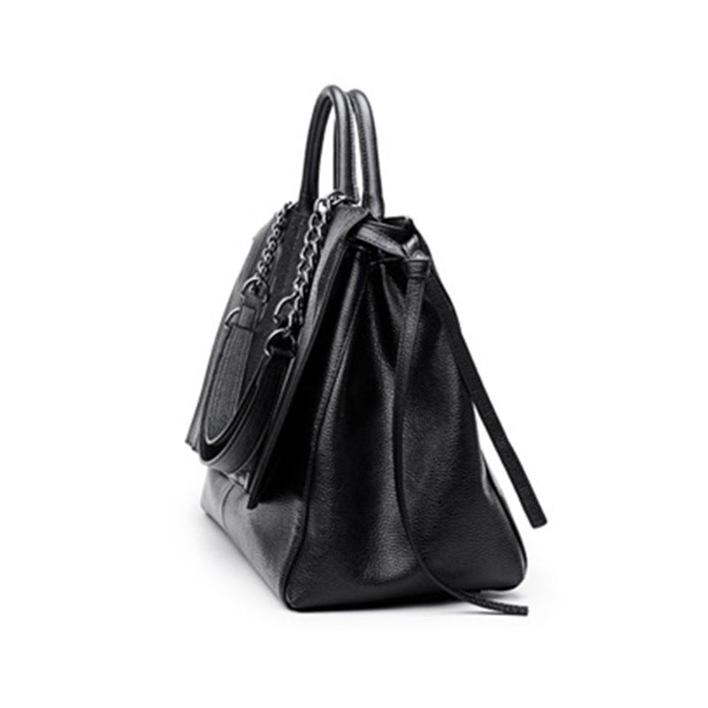 Дамска чанта Stylish SS25-https://detail.1688.com/offer/677082185467.html?spm=a261y.7663282.wp_pc_common_header_topoffer_undefined.0-Thedresscode