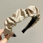 Диадема Amalyn SS25-https://detail.1688.com/offer/806591762435.html?spm=a26352.13672862.offerlist.174.759c1e62Mr9X14-Thedresscode