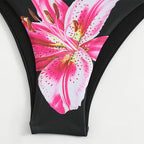 Дамски бански Orchid SS25-бански-Thedresscode