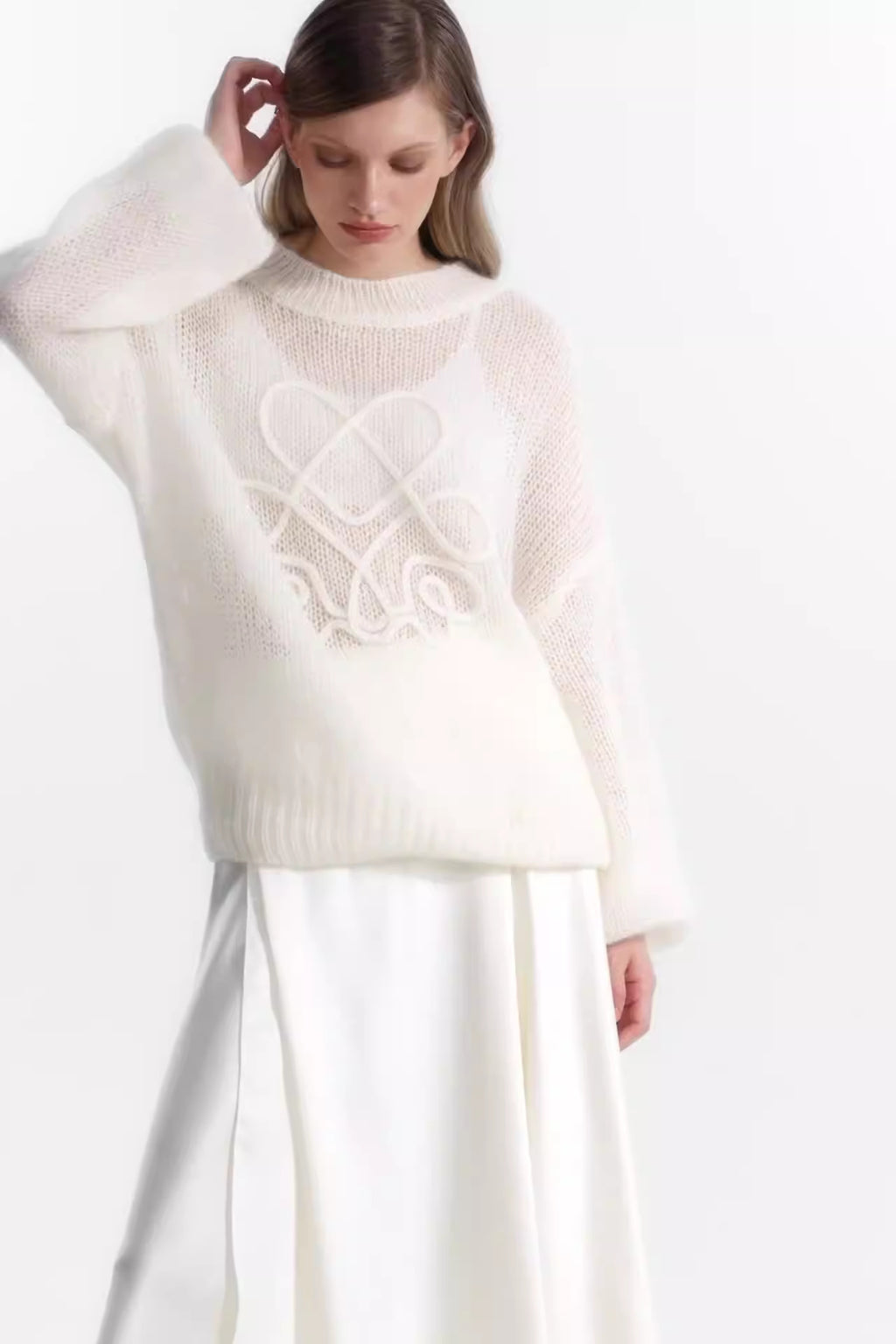 Дамски пуловер Noelle FW 2026-https://detail.1688.com/offer/819247988185.html?_t=1752739869453&spm=a2615.7691456.co_0_0_wangpu_score_0_0_0_0_0_0_0000_0.0-Thedresscode