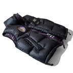 Мъжки елек Hope Peace 24'-https://item.taobao.com/item.htm?spm=a1z0k.7386009.0.0.58d937deRBasPD&id=738580735320&_u=t2dmg8j26111-Thedresscode