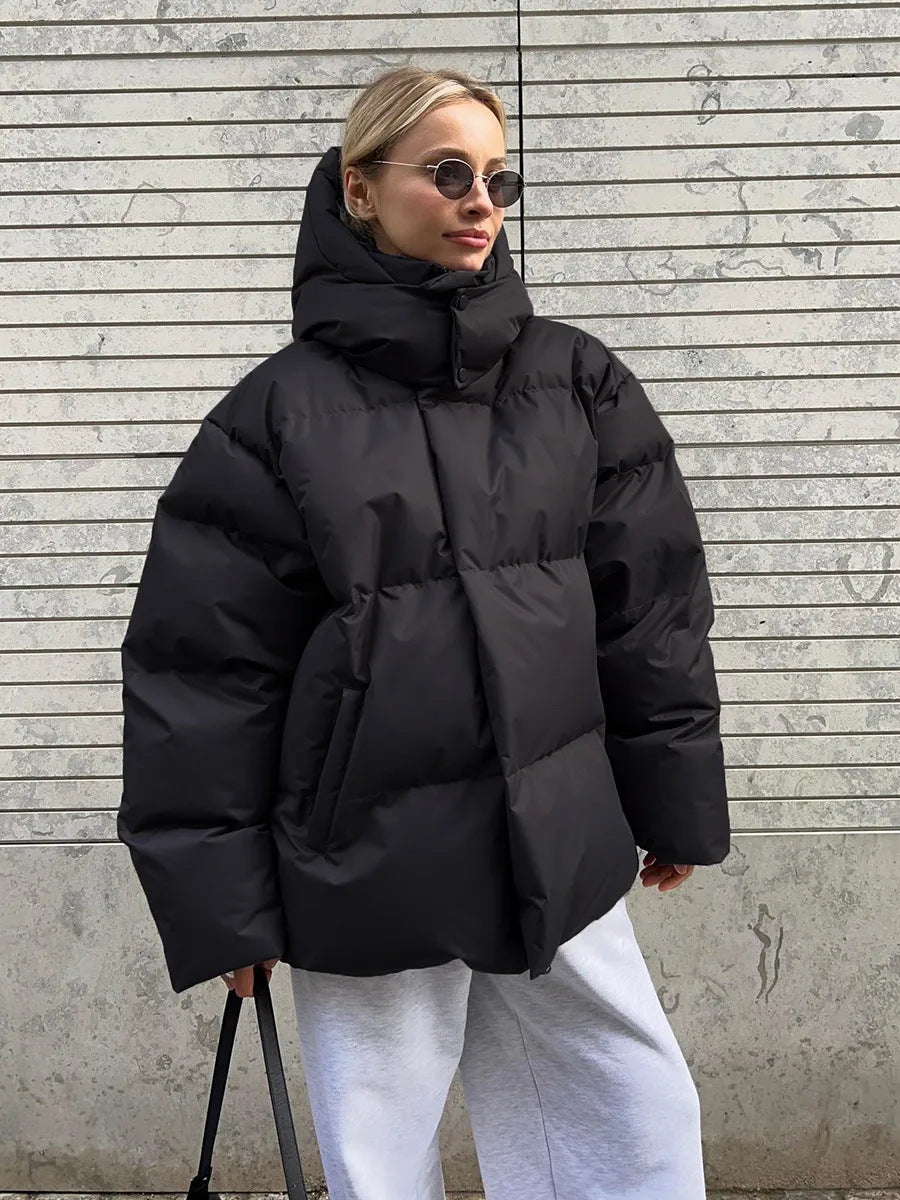 Дамско яке Ines FW 2026-https://detail.1688.com/offer/946435981806.html?spm=a262eq.8274978.im_chat_detail.pc_zdfw_v1-Thedresscode