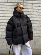 Дамско яке Ines FW 2026-https://detail.1688.com/offer/946435981806.html?spm=a262eq.8274978.im_chat_detail.pc_zdfw_v1-Thedresscode