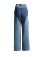 Дамски дънки Niche AW 2026-https://detail.1688.com/offer/729045714277.html?spm=a262uh.11734178.favorite-offers-offer-list-offer19.2.74b52ef6PmZ95L-Thedresscode