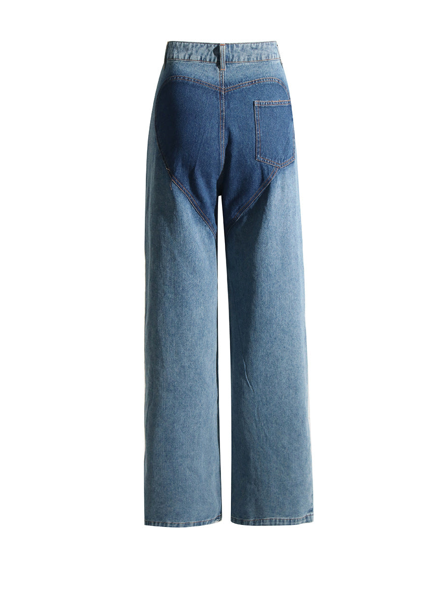Дамски дънки Niche AW 2026-https://detail.1688.com/offer/729045714277.html?spm=a262uh.11734178.favorite-offers-offer-list-offer19.2.74b52ef6PmZ95L-Thedresscode