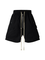 Мъжки къси панталони NEW RO **SALE 25**-Thedresscode