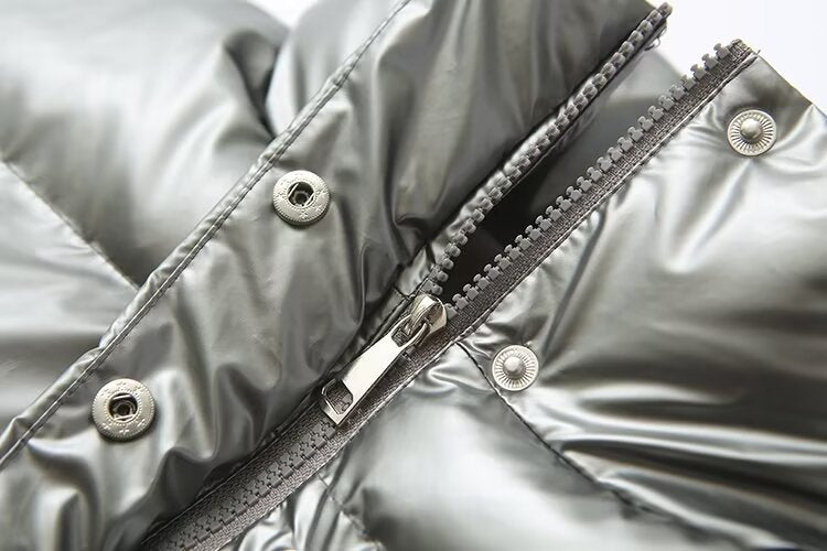 Дамски елек Gray Style SS25-https://detail.1688.com/offer/766624802035.html?kj_agent_plugin=aibuy-Thedresscode