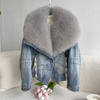 Дамско зимно яке NEW Detachable FW 2026-https://detail.1688.com/offer/849584837711.html?kj_agent_plugin=aibuy-Thedresscode