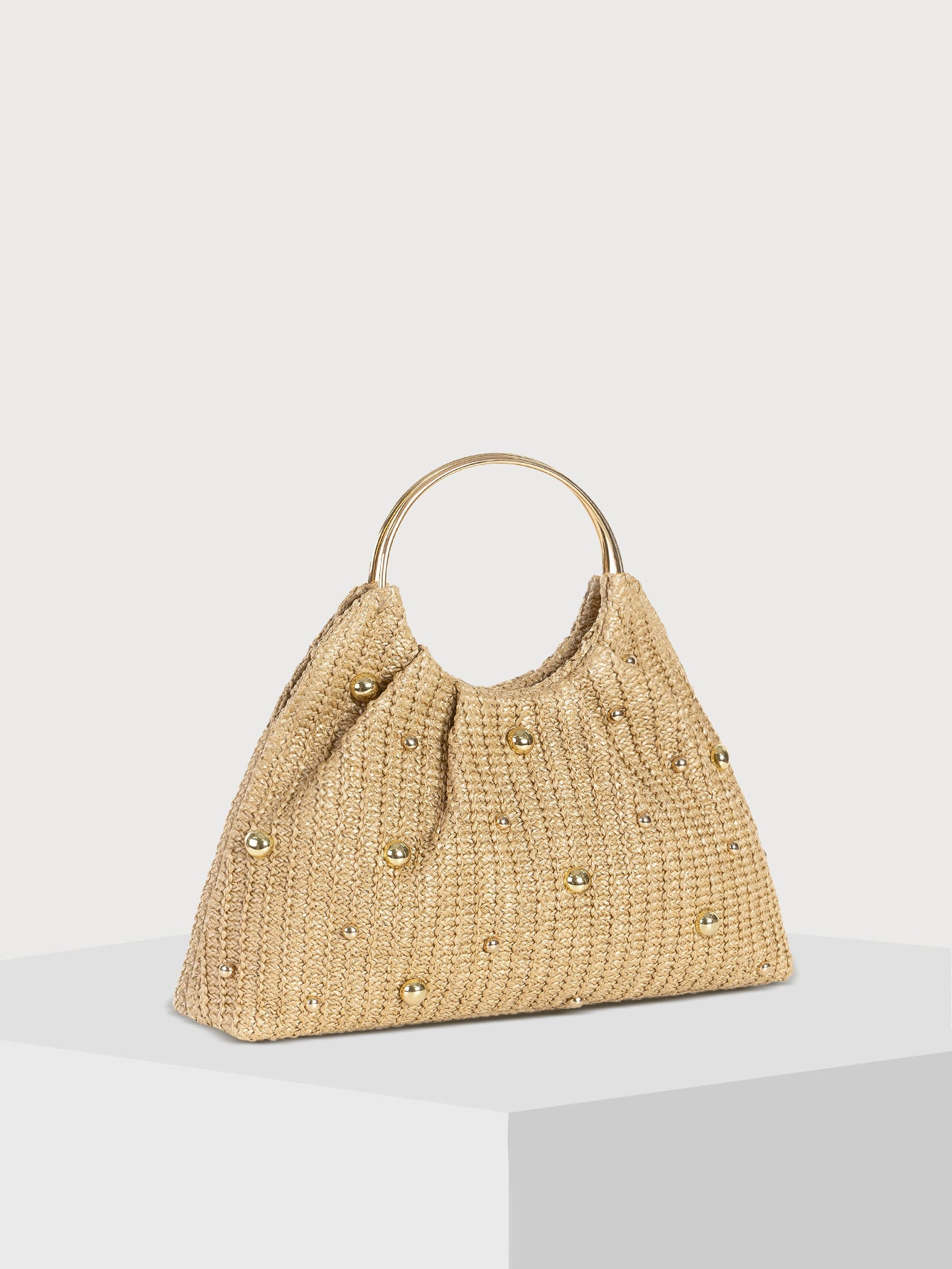 Дамска чанта Golden Dune SS25-https://detail.1688.com/offer/904784459094.html?offerId=904784459094&spm=a260k.home2025.recommendpart.79-Thedresscode
