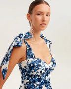 Дамска рокля Floral Symphony **SALE 25**-https://detail.1688.com/offer/859541717103.html?spm=a360q.8274423%2Fnew.goods.productimage-Thedresscode