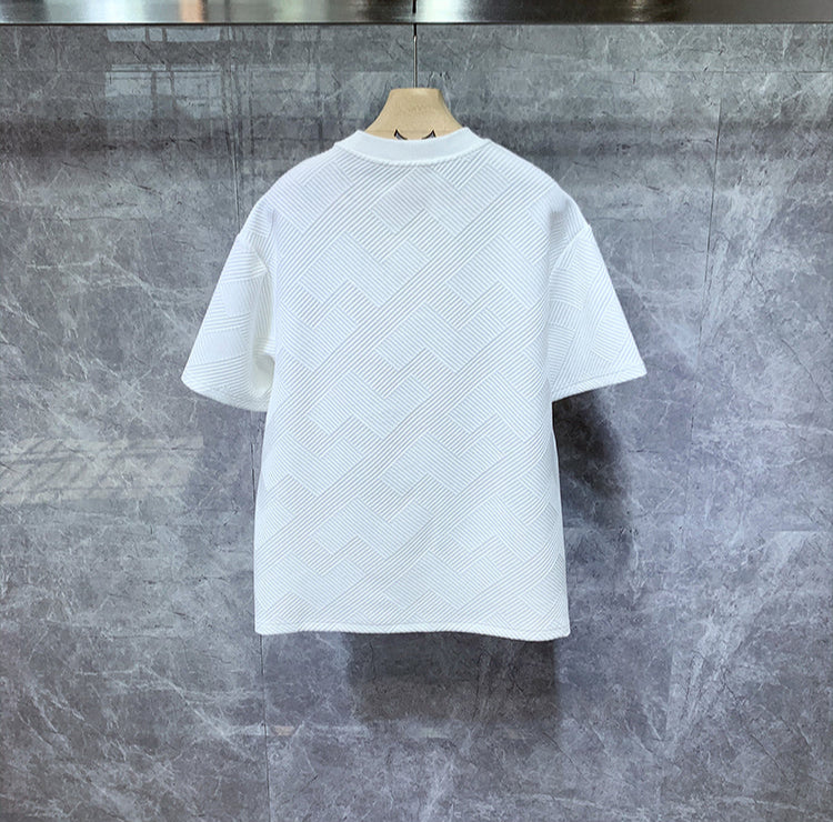 Мъжки комплект Jason **SALE 25**-https://shorturl.at/183um-Thedresscode
