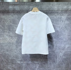 Мъжки комплект Jason **SALE 25**-https://shorturl.at/183um-Thedresscode