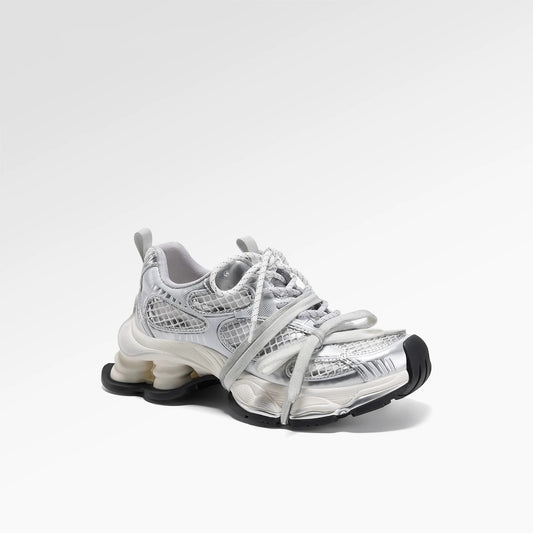 Дамски маратонки Pulse Core SS25-Thedresscode