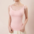 Дамски потник за кърмачки Maternity FW 2026-https://detail.1688.com/offer/752270879850.html?spm=a26352.13672862.offerlist.186.5c701e62rkiGUT-Thedresscode