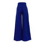 Дамски панталон Cobalt Chic FW 2026-https://detail.1688.com/offer/853847290944.html?_t=1751460405917&spm=a2615.7691456.co_1_0_wangpu_score_0_0_0_0_0_0_0000_1.0-Thedresscode