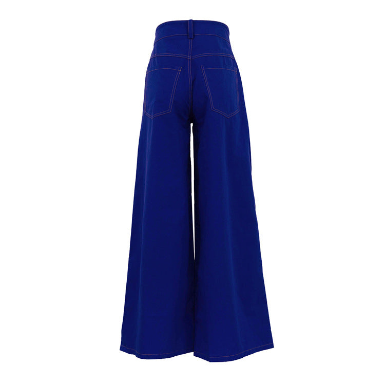 Дамски панталон Cobalt Chic FW 2026-https://detail.1688.com/offer/853847290944.html?_t=1751460405917&spm=a2615.7691456.co_1_0_wangpu_score_0_0_0_0_0_0_0000_1.0-Thedresscode