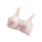 Сутиен за кърмене Lace FW 2026-https://detail.1688.com/offer/789165241778.html?spm=a26352.13672862.offerlist.195.5db61e626ay9rl-Thedresscode