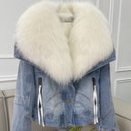 Дамско зимно яке NEW Detachable FW 2026-https://detail.1688.com/offer/849584837711.html?kj_agent_plugin=aibuy-Thedresscode