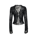 Дамска риза Noir Romance FW 2026-https://detail.1688.com/offer/845510263611.html?spm=a2615.2177701.autotrace-_t_13647348356722_1_7_3_1365058418094.70.25444aa00T8gFl-Thedresscode