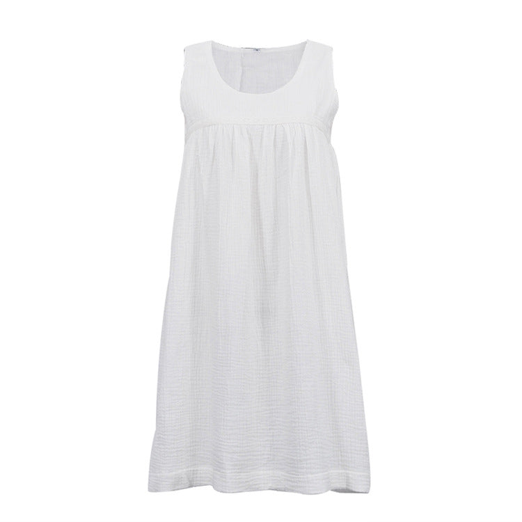 Дамска рокля Summer Calm SS26