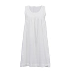 Дамска рокля Summer Calm SS26