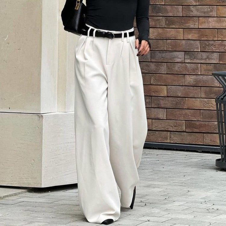 Дамски панталон Celia FW 2026-https://detail.1688.com/offer/904041901566.html?_t=1751460393797&spm=a2615.7691456.co_1_0_wangpu_score_0_0_0_0_0_0_0000_0.0-Thedresscode