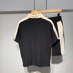 Мъжки комплект Santi **SALE 25**-Thedresscode