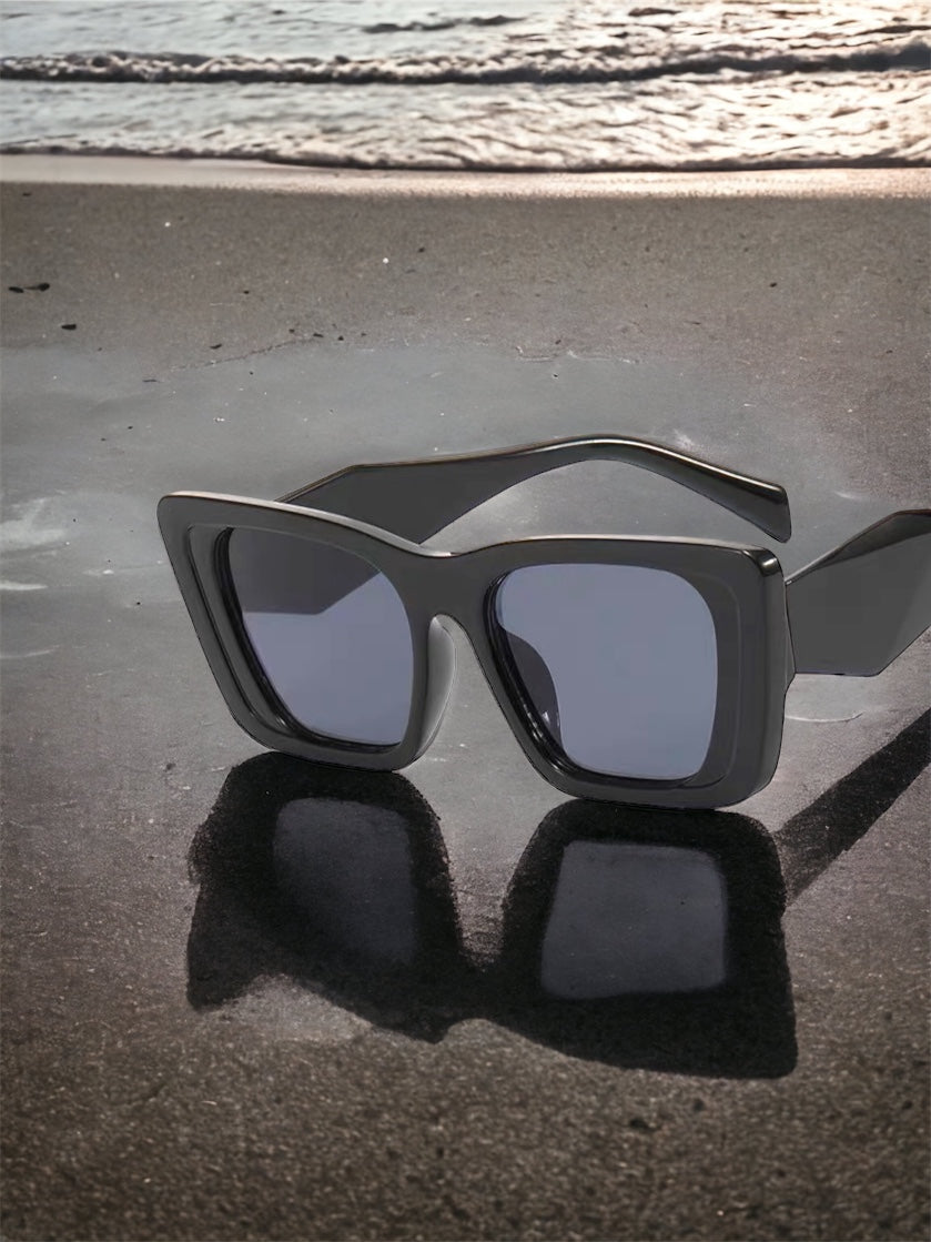 Дамски слънчеви очила Class SS23-Дамски слънчеви очила Class SS23-Thedresscode